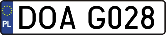 DOAG028
