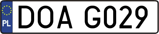 DOAG029