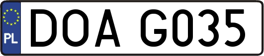 DOAG035