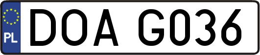DOAG036