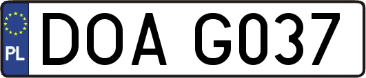 DOAG037
