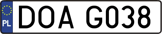 DOAG038