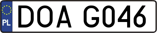 DOAG046