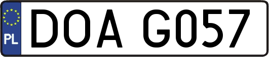 DOAG057