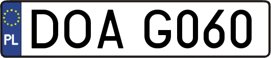 DOAG060