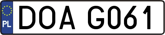 DOAG061