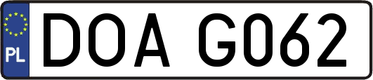 DOAG062