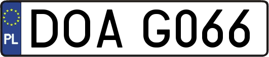 DOAG066