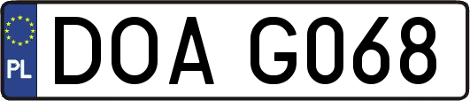DOAG068