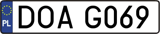 DOAG069