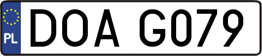 DOAG079