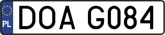 DOAG084