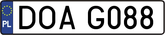 DOAG088