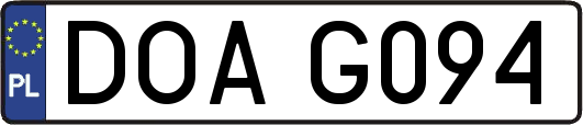 DOAG094