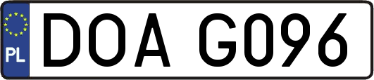 DOAG096