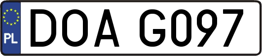DOAG097
