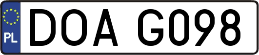 DOAG098