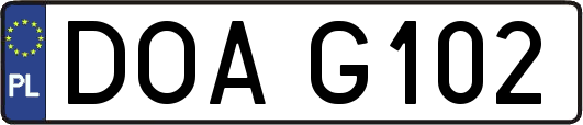 DOAG102
