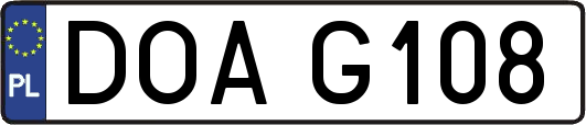 DOAG108