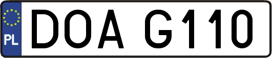 DOAG110