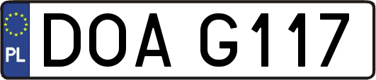 DOAG117