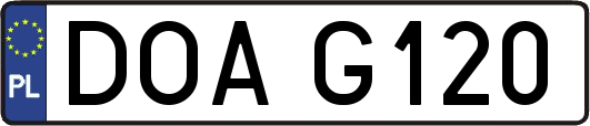 DOAG120