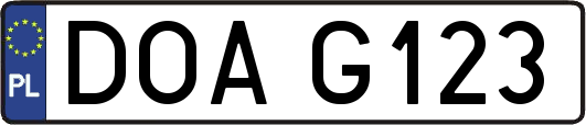 DOAG123