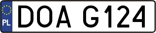 DOAG124