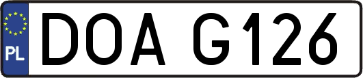 DOAG126