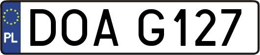 DOAG127