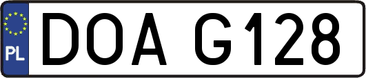 DOAG128