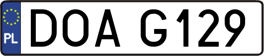 DOAG129