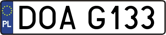 DOAG133