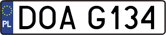 DOAG134