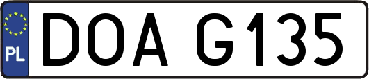 DOAG135