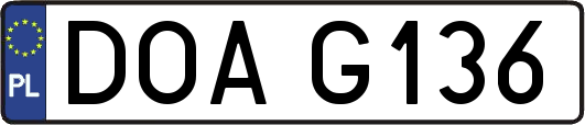 DOAG136