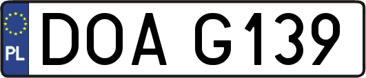 DOAG139