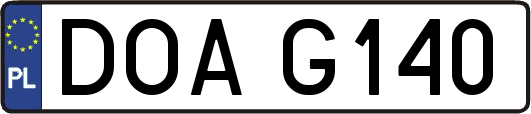 DOAG140