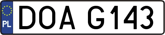 DOAG143