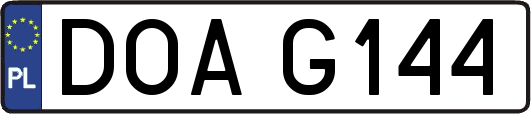 DOAG144