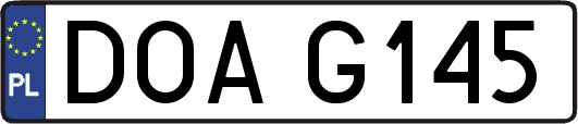 DOAG145