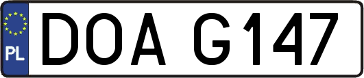 DOAG147