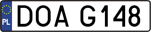 DOAG148