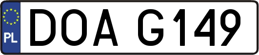 DOAG149