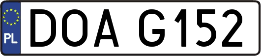 DOAG152