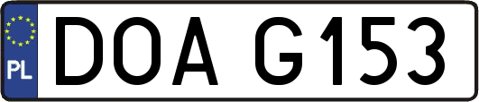 DOAG153