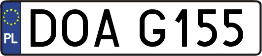 DOAG155