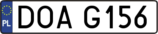 DOAG156
