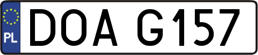 DOAG157