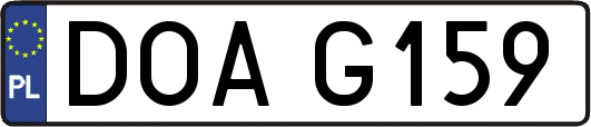 DOAG159
